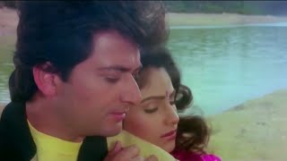 Download lagu Agar Zindagi Ho Tere Sang Ho-Balmaa 1993,Full HD Video Song, Avinash Wadhawan, Ayesha Jhulka mp3