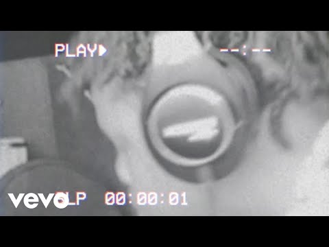 Video thumbnail CfdgcrMlpoE