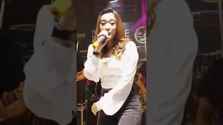 Download lagu goyang heboh | difarina indra #shorts #dangdutkoplo #difarina mp3