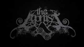THE AGONIST - New Album Teaser!