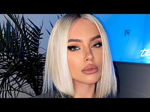 Max Duende - River of Emotions (Original Mix)