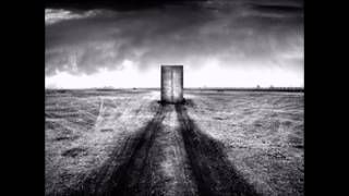 Moonface - Lay Your Cheek On Down