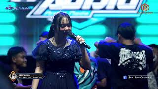 Download lagu TETEP DEMEN - INDAH WATY | ANICA NADA 10 APRIL 2026 | GEDANGAN | SUKAGUMIWANG | INDRAMAYU mp3