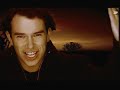 Boyzone - A Different Beat - 1990s - Hity 90 léta