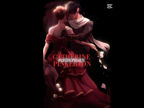 📖 Heartless by Marissa Meyer #booktube #fantasy #aliceinwonderland #heartless #marissameyer