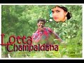 Download Lotta Champaldana Telangana Song Best Comdey Song Ever Ali Akbar Attar Tanveer Mp3 Song