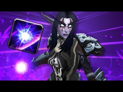 Arcane Mage Is The TERROR Of The Duel Arena! (5v5 1v1 Duels) - PvP WoW: Dragonflight