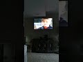 Trailers From Dragon Tales Let S Share Let S Play 2001 DVD