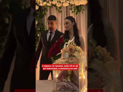 25 апреля 2026 г.