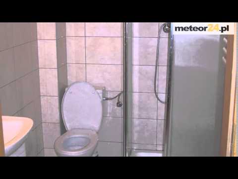 Tanie Noclegi Dla Firm - Bełchatów - Bełchatów meteor24.pl