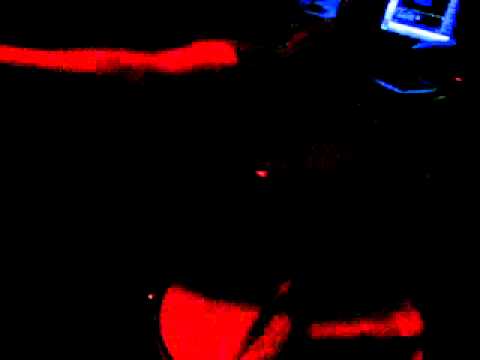 dub in session e samira audi - cachoeira do gato  [19-11-2009] campo do flamengo-vila maria_xvid.avi