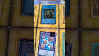 O KURIBOH MAIS APELÃO DE TODOS? Conheça Detonating Kuriboh! #yugioh #anime #yugiohcards