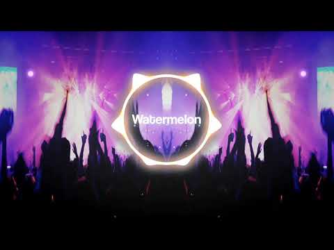 🔥 [FREE] Love Regenerator - Calvin Harris - Hypnagogic (All Ëmpty 'House' Remix) NO COPYRIGHT 🔥
