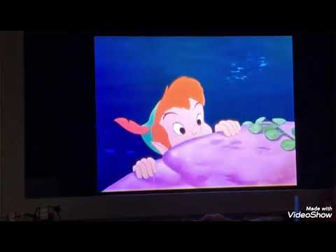 A toons life part 7 shifu circus 