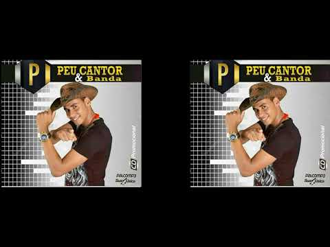 Peu Cantor   Vinheta Da 30 Missa De Vaqueiro Em Custodia Pernambuco 2026