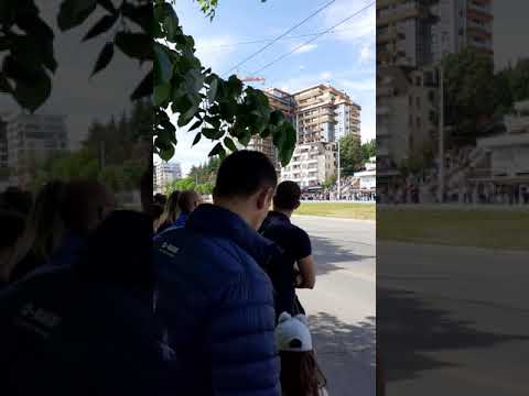 Rally Bulgaria in Varna 16.05.2021(11)