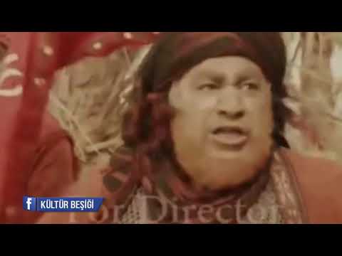 Elshen Xezer - Qeyret