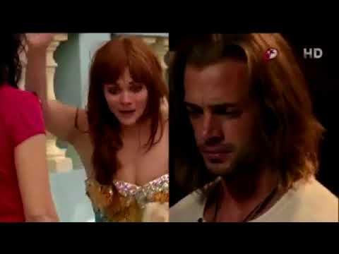 download lagu mp3 mp4 La Tempestad Capitulo 2, download lagu La Tempestad Capitulo 2 gratis, unduh video klip La Tempestad Capitulo 2