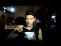 Ammar Zoni - Buka Puasa Bersama Ammar Zoni di Sini Yuk Interview