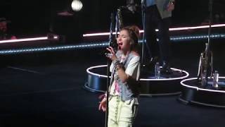 2020 02 21 Lauren Daigle - Once And For All