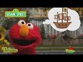 Sesame Street Every Day At 7 10am ET On Treehouse