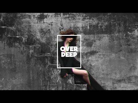 Steve Smoke & Gourski - Whut Iz It