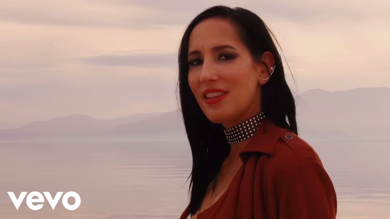 Domino Saints — Mi Orgullo