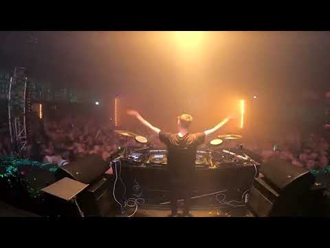 Forever Tel Aviv We're Coming Back Part A  - 26.03.21