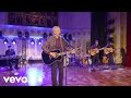 Neil Diamond - Solitary Man (Live from Erasmus ...