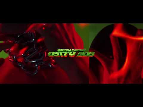 Wac Toja n Matheo - Serce (Poblano)