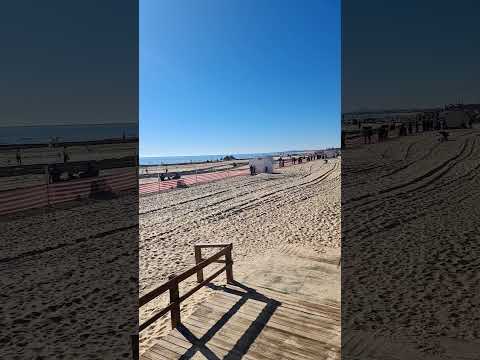 Beach #fahmidaeuropevlog #motorbike #shortsvideo #youtubeshorts #reels #viralvideo #shorts #viral