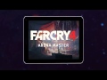 Far Cry 4. Trailer 11 