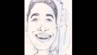 Pelas ruas do Recife - Interp.Gonzaga Leal (Arr. Marcos F.M.)