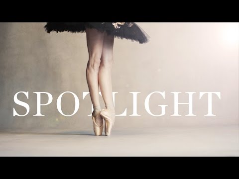 download lagu mp3 mp4 Nyc Dance Project, download lagu Nyc Dance Project gratis, unduh video klip Download Nyc Dance Project Mp3 dan Mp4 Music Online Gratis