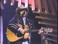 Dwight Yoakam "Pocket of a Clown" Live at the 1994 ACM Awards