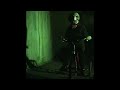 Baby Kia Let S Play A Game Official Audio
