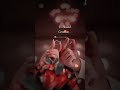 New Female Love Song ️ Status II Pehli Mohabbat Ka Ehsas Ho Tum Shorts