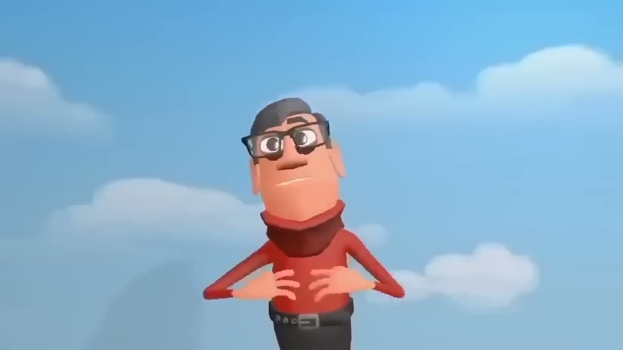 DEUS CONFIRMOU, VOCÊ VAI VENCER - MINUTO COM DEUS