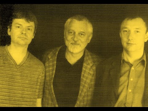 BUTCHER. DURRANT. RUSSELL.  18 Oct 1989 (AUDIO ONLY)