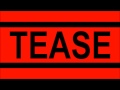 MUSE - Undisclosed Desires [Instrumental + ...