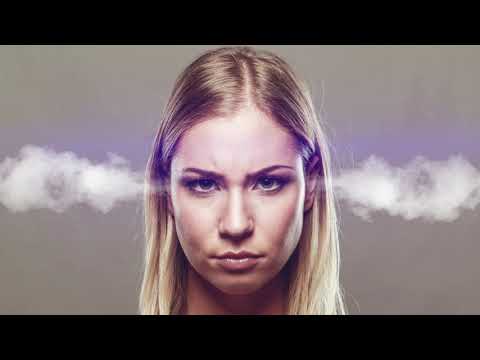 EQRIC, Besomorph, MØRFI - Hate Me (feat. FJØRA)