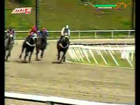 LA RINCONADA 3 CARRERA DOMINGO 28 DE DICIEMBRE DEL 2014