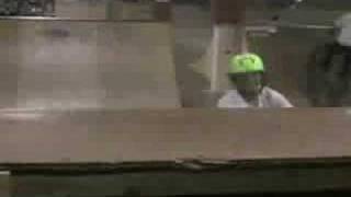 Psykopath Industries - Beneath the Wheel - Intro