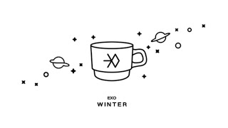 Download lagu EXO - 지나갈 테니 Been Through(EXO - M Ot6 AI Cover) mp3