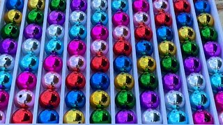 Download the video "best player sort puzzle game match solving very smooth"