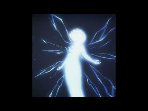 (FREE) So La Lune x Rounhaa Type Beat - "Stardust"