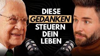 Coaching-Legende warnt: Dein innerer Dialog steuert mehr, als dir bewusst ist | 