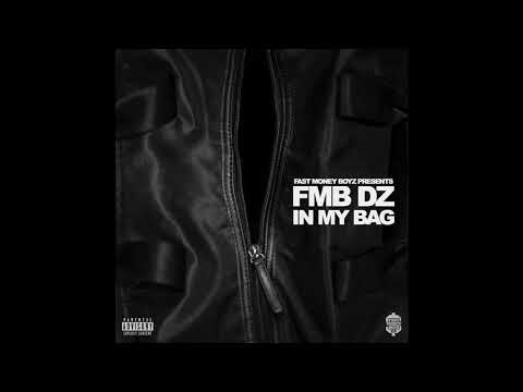 FMB DZ - Made Man