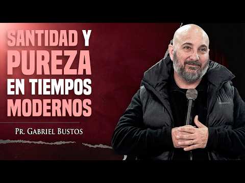 🔴BIENVENIDOS A CASA, IGLESIA