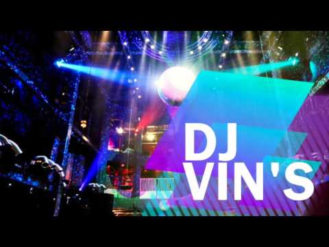 Remix Zouk'la VS Tung By Dj Vin's